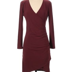 Leith Casual Dress Size XS